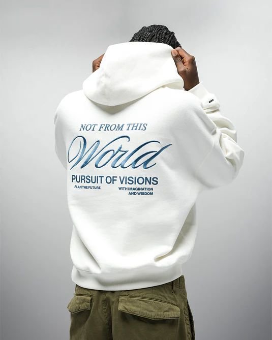 crea tee photo